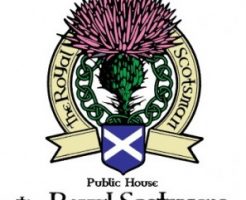 予約受付終了 満員御礼 当日席なし 6 17 土 14 00 開催 落語会in神楽坂ロイヤルスコッツマン 出演 昔昔亭a太郎さん 神楽坂の小さなスコティッシュパブ The Royal Scotsman